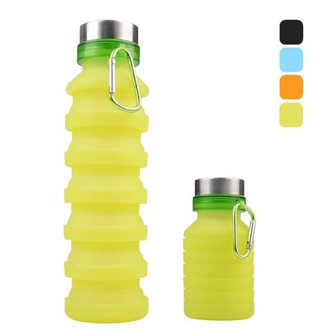 fda approved water bottles